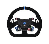 Cube Controls GT Pro Cube, Wireless - blau