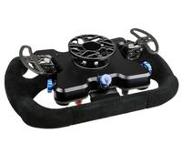 Cube Controls GT Pro Zero, USB - blau