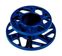 Main HUB Universal Cube Controls - Azul