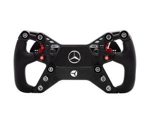 Cube Controls Mercedes-AMG GT Edition - Volante GT
