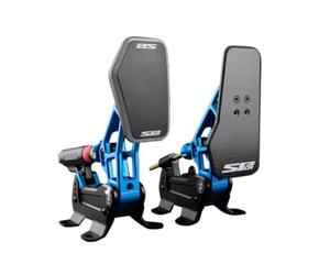Cube Controls Pedals Set SP01 - GT