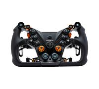 Cube Controls Phoenix - Volante Sim Racing Fórmula Extreme Gold