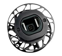 Cube Controls QRX Lenkrad-Anschluss - Negro