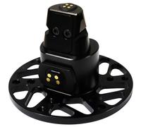 Cube Controls QRX Lado Base Magnético - Quick Release