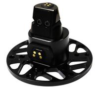 Conector Wheelbase Cube Controls QRX - Magnetic