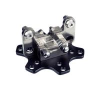 Cube Controls Quick Release Universal - Lado Volante