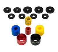 Cube Controls SP01 Mejora De Controles De Cubo