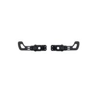 Cube Controls Universal Clutches - Levas de Embrague F-CORE