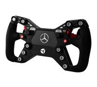 Volante Cube Controls x Mercedes-AMG GT Edition Sim Wheel c/Hub