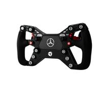 Cube Controls x Mercedes-AMG GT Edition Sim Wheel - kein Hub