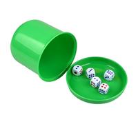 Cube Cup Cup Cubes para Principiantes y Expertos, Cube Set | Apilamiento de Cubos, agitador de Cubos, Tazas de Cubos Rectas, Conjunto de Ejercicios de apilamiento de Cubos, Cubos mágicos