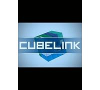 Cube Link Steam Key GLOBAL