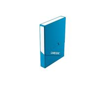Cube Pocket 15+ Blue (8 per Pack)