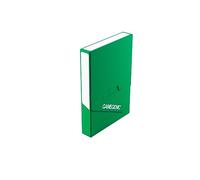Cube Pocket 15+ Green (8 per Pack)
