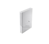 Cube Pocket 15+ White (8 per Pack)