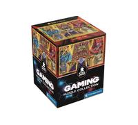 CUBE PUZZLE 500 PZ YUGI OH B Puzzle Clementoni