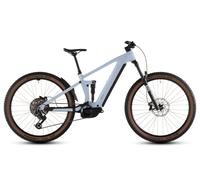 Cube Stereo Hybrid ONE44 EX 29 pulgadas 800 Wh L iceblue y prism