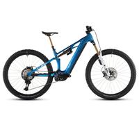 Cube Stereo Hybrid ONE44 HPC AT 29 pulgadas 800 Wh M actionteam