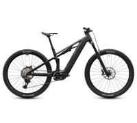 Cube Stereo Hybrid ONE44 HPC SLX 29 pulgadas 800 Wh M blackline informar
