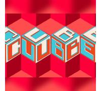 Cube XL (PC) Steam Key - GLOBAL
