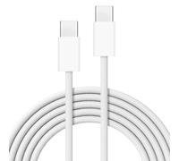 Cubenest cable USB-C/USB-C 60 W 1m 1 ud.