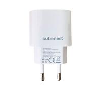 Cubenest Cargador PD 20W E1D1