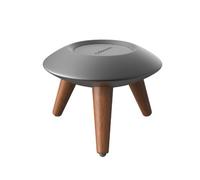 Cubenest Soporte de aluminio para HomePod Mini S0H0
