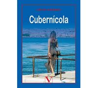 Cubernícola | Gretel Barreras