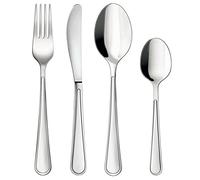 Cuberteria 24 Pz Michelle