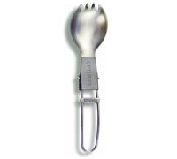 Cubertería - Optimus Titanium Folding Spork
