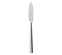 Cubertería Villeroy & Boch Piemont Cuchillo De Pescado 217 Mm