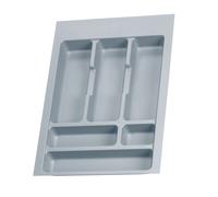 Cubertero Optima para Cajón Universal Módulo 40 cm