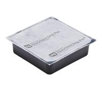 Cubeta absorbente PAN PIG, UE 12 unid., 33,6 l/UE