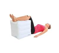 Cubeta Arriñonada Cartón 1 Stk - Romper la Cáscara Cuenco de Pus