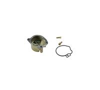 Cubeta Carburador teknix adaptable Peugeot Trekker/Speedfight/BUXY/Kymco/Booster/Nitro Carb Gurtner