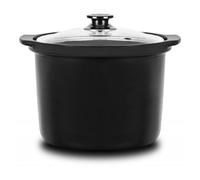 Cubeta cecotec 02028 (6l)