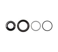 Cubeta de dirección inferior Haibike E-Bike Haibike TU