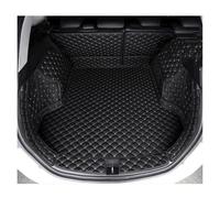 Cubeta de Maletero Alfombra para Suzuki para Swift 2005-2017 Esterilla Trasera del Maletero Revestimiento Carga Antideslizante Impermeable Resistente A Los Arañazos Antideslizante