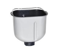Cubeta de pan SS-986626 MOULINEX