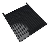 Cubeta extraíble para zapatos plástico, Classic PLUS