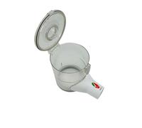 Cubeta For Aspiradora A69T, Compatible Con XIAOMI G20/G20 MAX, Con Tapa.(1PCS)