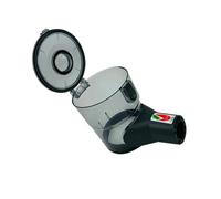 Cubeta For Aspiradora, Compatible Con XIAOMI G20/G20 MAX, Con Tapa.(B)
