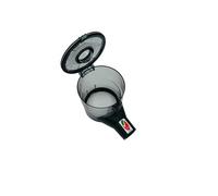 Cubeta For Aspiradora, X11A, Compatible Con XIAOMI G20/G20 MAX, Con Tapa.