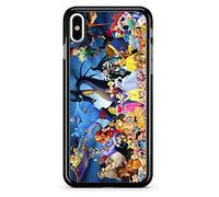 cubeta met.c. placa suelo tamaño2 75-125