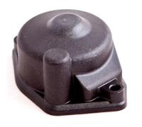 Cubeta para Dellorto phbn y Phva/MXT 17,5 mm carburador | Verificar compatibilidad del carburador: compatible con Yamaha Aerox 50 Cat desde 2003 y Yamaha Aerox 50 desde 1999