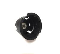 Cubeta para mango Fagor Future e Innova, incluye tuerca e inserto con rosca de 8 mm Anakel Home