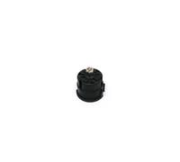 Cubeta para mango Fagor Innova y Future, incluye tuerca e inserto con rosca de 6 mm Anakel Home