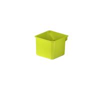 RYOBI - Caja de herramientas compacta tamaño S (18,8L) - Syteme LINK - RSL101