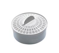 CubetasGastronorm ® - AquaAroma 235600