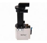 CubetasGastronorm ® - BOMBA DESAGÜE FABRICADOR HIELO 100W